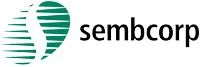 Sản phẩm sem — Công Ty Cổ Phần An Toàn SSTC — MST 0316916247