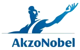 Sản phẩm Akzonobel — Công Ty Cổ Phần An Toàn SSTC — MST 0316916247