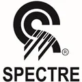 Sản phẩm Spectre — Công Ty Cổ Phần An Toàn SSTC — MST 0316916247