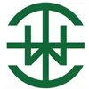 Sản phẩm Welco — Công Ty Cổ Phần An Toàn SSTC — MST 0316916247
