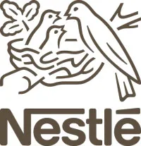 Sản phẩm nestle — Công Ty Cổ Phần An Toàn SSTC — MST 0316916247