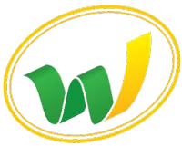 Sản phẩm wataco — Công Ty Cổ Phần An Toàn SSTC — MST 0316916247