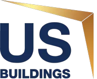 Sản phẩm US Buldings — Công Ty Cổ Phần An Toàn SSTC — MST 0316916247