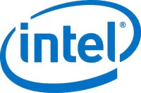 Sản phẩm intel — Công Ty Cổ Phần An Toàn SSTC — MST 0316916247