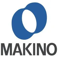 Sản phẩm MAkinojpg — Công Ty Cổ Phần An Toàn SSTC — MST 0316916247