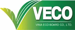 Sản phẩm Veco — Công Ty Cổ Phần An Toàn SSTC — MST 0316916247