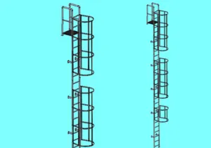 Sản phẩm thang long 3m 300x210 — Công Ty Cổ Phần An Toàn SSTC — MST 0316916247