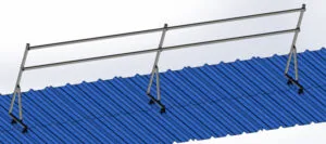 Sản phẩm lan can an toan 300x133 — Công Ty Cổ Phần An Toàn SSTC — MST 0316916247