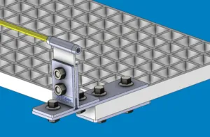Sản phẩm walkway 300x197 — Công Ty Cổ Phần An Toàn SSTC — MST 0316916247