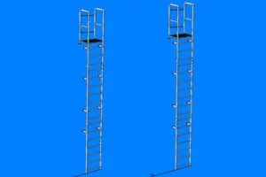 Sản phẩm Thang dung 2M PCCC 300x200 — Công Ty Cổ Phần An Toàn SSTC — MST 0316916247