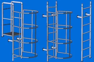 Sản phẩm thang long 2m 300x200 — Công Ty Cổ Phần An Toàn SSTC — MST 0316916247