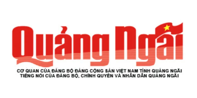 Logo Công Ty TNHH Chuyển Phát Nhanh Quốc Tế Nhật Minh Express