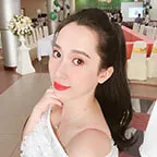 Sản phẩm image_dg_2 — Công Ty TNHH Chuyển Phát Nhanh Quốc Tế Nhật Minh Express — MST 0316916705