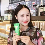 Sản phẩm image_dg_3 — Công Ty TNHH Chuyển Phát Nhanh Quốc Tế Nhật Minh Express — MST 0316916705