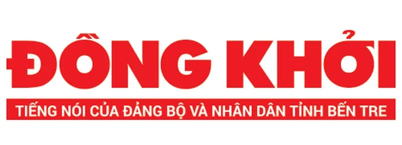 Sản phẩm bao dong khoi 1 1 — Công Ty TNHH Chuyển Phát Nhanh Quốc Tế Nhật Minh Express — MST 0316916705