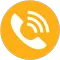 Sản phẩm phoneicon — Công Ty TNHH Hiếu Khuê — MST 0316920099