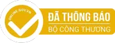 Sản phẩm dathongbao — Công Ty TNHH Hiếu Khuê — MST 0316920099
