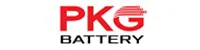 Sản phẩm ac quy xe nang lithium pkg pin lithium gia tot 2023 08 15 15 23 34 — Công Ty TNHH Hiếu Khuê — MST 0316920099