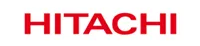 Sản phẩm hitachi 2017 04 10 14 46 27 — Công Ty TNHH Hiếu Khuê — MST 0316920099