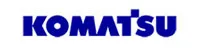 Sản phẩm komatsu 2015 10 27 23 52 37 — Công Ty TNHH Hiếu Khuê — MST 0316920099