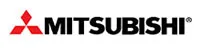 Sản phẩm mitsubishi 2015 10 27 23 59 08 — Công Ty TNHH Hiếu Khuê — MST 0316920099