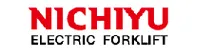 Sản phẩm nichiyu 2015 10 27 23 53 31 — Công Ty TNHH Hiếu Khuê — MST 0316920099