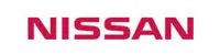 Sản phẩm nissan 2015 10 27 23 53 19 — Công Ty TNHH Hiếu Khuê — MST 0316920099