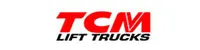 Sản phẩm tcm 2015 10 27 23 53 08 — Công Ty TNHH Hiếu Khuê — MST 0316920099