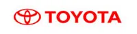 Sản phẩm toyota 2015 10 27 23 52 45 — Công Ty TNHH Hiếu Khuê — MST 0316920099