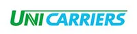 Sản phẩm unicarriers 2018 03 13 13 54 22 — Công Ty TNHH Hiếu Khuê — MST 0316920099