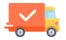 Sản phẩm srv_1 — Công Ty TNHH Hiếu Khuê — MST 0316920099