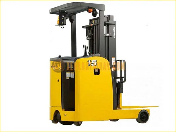Sản phẩm 12332131 — Công Ty TNHH Hiếu Khuê — MST 0316920099