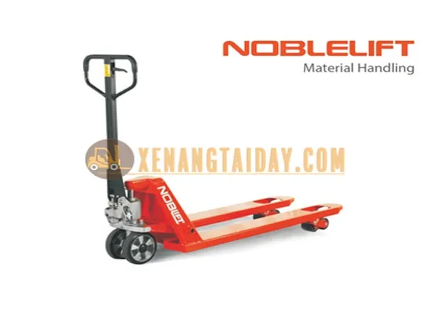 Sản phẩm 231312 — Công Ty TNHH Hiếu Khuê — MST 0316920099