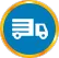 Sản phẩm icon1 — Công Ty TNHH Thương Mại Dịch Vụ Kỹ Thuật H&N — MST 0316924061