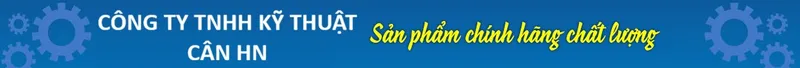 Sản phẩm bn quang cao390157985657700169867487 — Công Ty TNHH Thương Mại Dịch Vụ Kỹ Thuật H&N — MST 0316924061