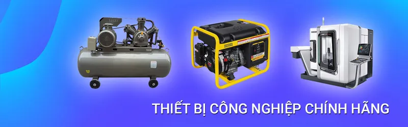 Sản phẩm bn tbcn940750122639 — Công Ty TNHH Thương Mại Dịch Vụ Kỹ Thuật H&N — MST 0316924061