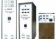 Sản phẩm 1512924lioa 3 pha kho 4157581 4346984322686511348 — Công Ty TNHH Thương Mại Dịch Vụ Kỹ Thuật H&N — MST 0316924061