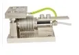Sản phẩm LC xoan001358502085 — Công Ty TNHH Thương Mại Dịch Vụ Kỹ Thuật H&N — MST 0316924061