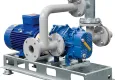 Sản phẩm nen khi181422582551 — Công Ty TNHH Thương Mại Dịch Vụ Kỹ Thuật H&N — MST 0316924061