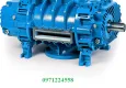 Sản phẩm thoi khi 2606564943467 — Công Ty TNHH Thương Mại Dịch Vụ Kỹ Thuật H&N — MST 0316924061