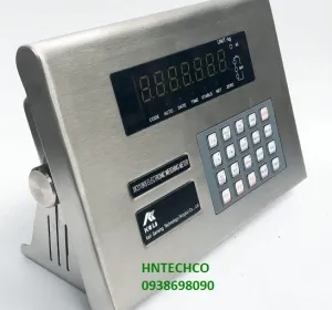 Sản phẩm XK3118K8414704110836 — Công Ty TNHH Thương Mại Dịch Vụ Kỹ Thuật H&N — MST 0316924061
