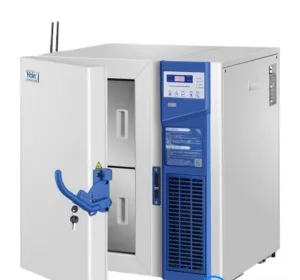 Sản phẩm tu am 86 do 100 l013225509151 — Công Ty TNHH Thương Mại Dịch Vụ Kỹ Thuật H&N — MST 0316924061