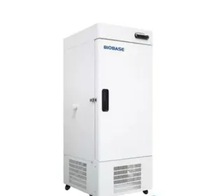 Sản phẩm tu am sau 86 do 156l433504977383 — Công Ty TNHH Thương Mại Dịch Vụ Kỹ Thuật H&N — MST 0316924061