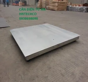 Sản phẩm z4405123986312_d7fe845e408a8931975f309c71ffffba511144532630 — Công Ty TNHH Thương Mại Dịch Vụ Kỹ Thuật H&N — MST 0316924061