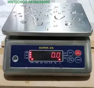 Sản phẩm z5767065773206_c34cc6ffcd64d0067e2220f1af88edcc548605269325 — Công Ty TNHH Thương Mại Dịch Vụ Kỹ Thuật H&N — MST 0316924061
