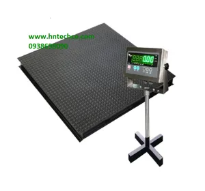 Sản phẩm 7_7_san digi638377442322 — Công Ty TNHH Thương Mại Dịch Vụ Kỹ Thuật H&N — MST 0316924061