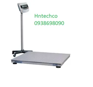 Sản phẩm CAS644642350601 — Công Ty TNHH Thương Mại Dịch Vụ Kỹ Thuật H&N — MST 0316924061