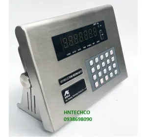 Sản phẩm XK3118K8414704110836 — Công Ty TNHH Thương Mại Dịch Vụ Kỹ Thuật H&N — MST 0316924061