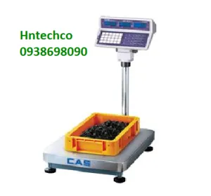 Sản phẩm cas2895104275105 — Công Ty TNHH Thương Mại Dịch Vụ Kỹ Thuật H&N — MST 0316924061