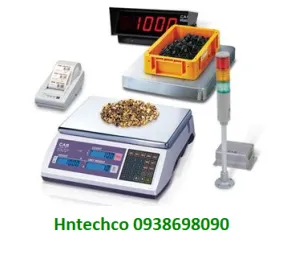 Sản phẩm cas3818868741440 — Công Ty TNHH Thương Mại Dịch Vụ Kỹ Thuật H&N — MST 0316924061